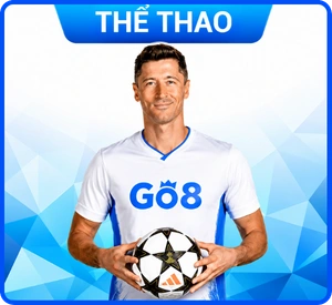 Thể thao GO88